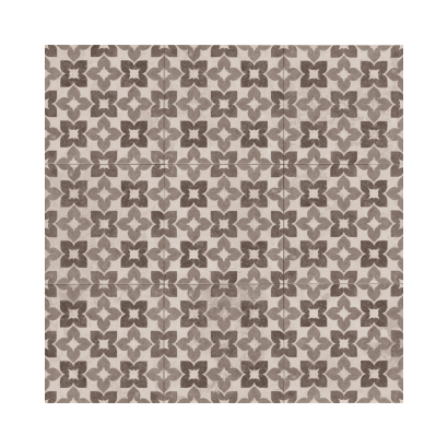 copy of Soul Black 20x20...