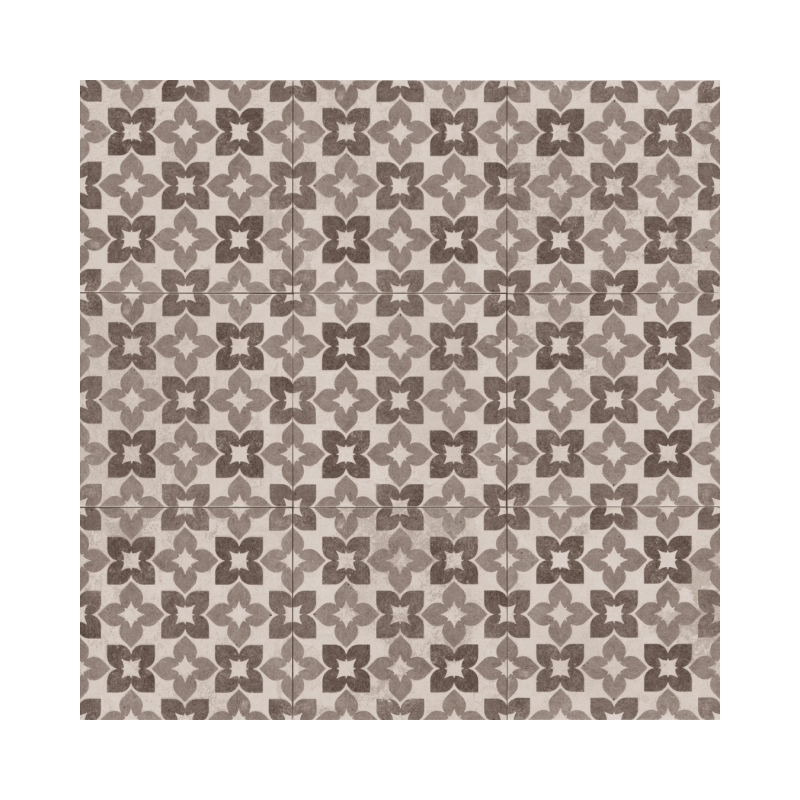 copy of Soul Black 20x20 (box of 1 m2)