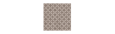 copy of Soul Black 20x20 (box of 1 m2)