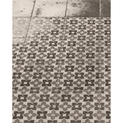 copy of Soul Black 20x20 (box of 1 m2)