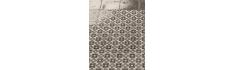 copy of Soul Black 20x20 (box of 1 m2)