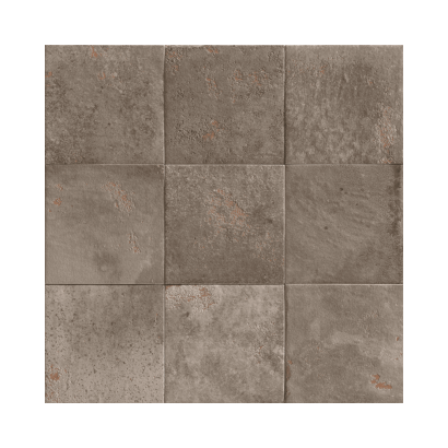 Meraki Grey 20x20 (box of 1...