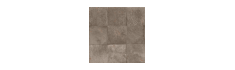 Meraki Grey 20x20 (box of 1 m2)