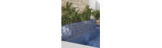 Meraki Blu 20x20 (box of 1 m2)