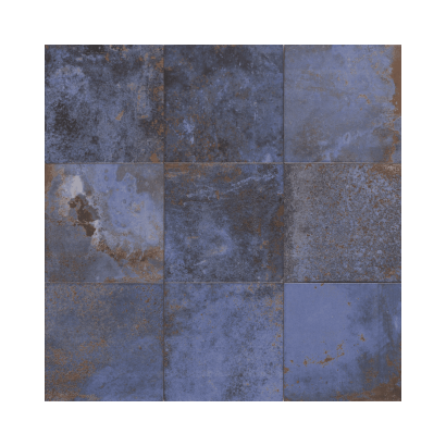 Meraki Blu 20x20 (box of 1 m2)
