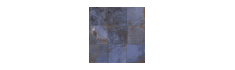 Meraki Blu 20x20 (box of 1 m2)