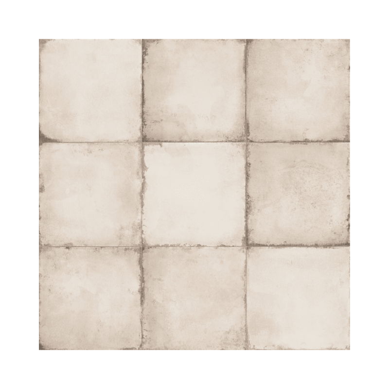 copy of Bottega Bianco 20x20 (box of 1 m2)