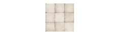 copy of Bottega Bianco 20x20 (box of 1 m2)