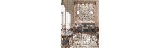 copy of Bottega Bianco 20x20 (box of 1 m2)