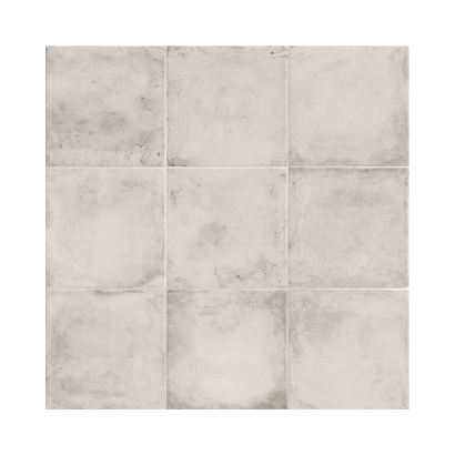 Série Arrebato White 20x20 (carton de 1,00 m2)