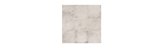 Série Arrebato White 20x20 (carton de 1,00 m2)