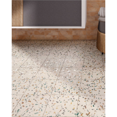 Dots 20x20 (box of 1 m2)