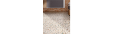 Dots 20x20 (box of 1 m2)