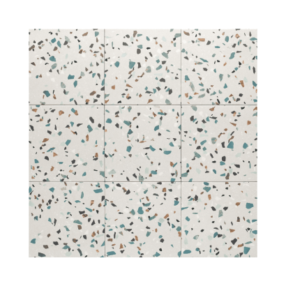 copy of Dots 20x20 (box of...