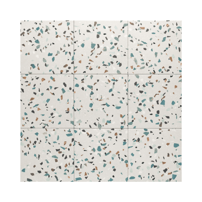 copy of Dots 20x20 (box of 1 m2)