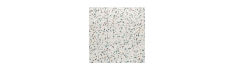 copy of Dots 20x20 (box of 1 m2)