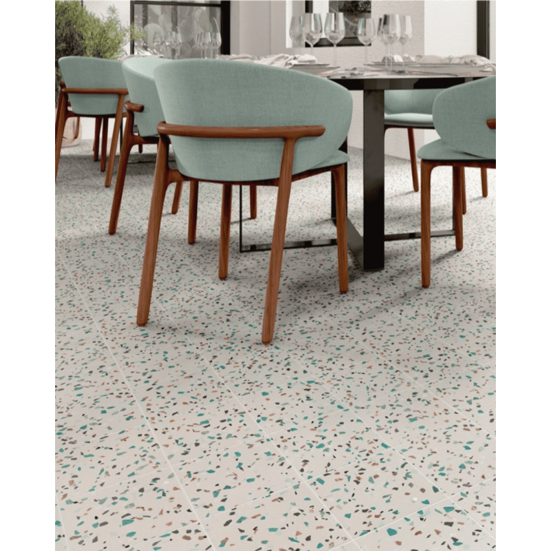 copy of Dots 20x20 (box of 1 m2)