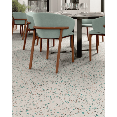 copy of Dots 20x20 (box of 1 m2)