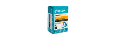 copy of Tile adhesive TectorCeram 324 Gel Flex white C2TES1 25 kg