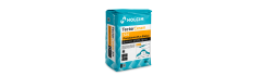 copy of Tile adhesive TectorCeram 324 Gel Flex white C2TES1 25 kg