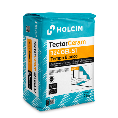 copy of Sac de colle Kerakoll Bioflex blanc 25 kilos