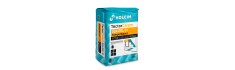 copy of Sac de colle Kerakoll Bioflex blanc 25 kilos