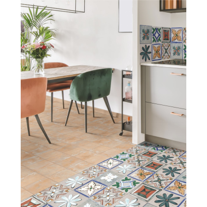Portocervo 20x20 (box of 1 m2)