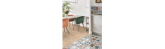 Portocervo 20x20 (box of 1 m2)