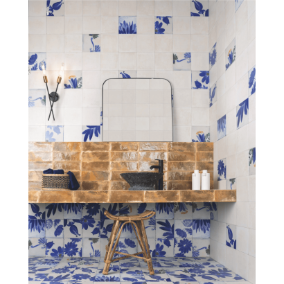 Portofino 20x20 (box of 1 m2)
