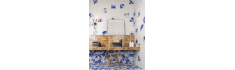 Portofino 20x20 (box of 1 m2)