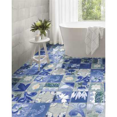 Portofino 20x20 (box of 1 m2)