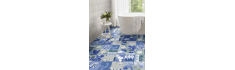 Portofino 20x20 (box of 1 m2)