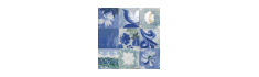 Portofino 20x20 (box of 1 m2)