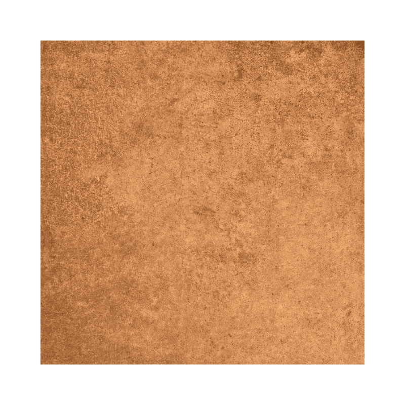 Castilla Gredos 31,6x31,6 (box of 1 m²)