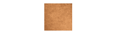 Castilla Gredos 31,6x31,6 (box of 1 m²)