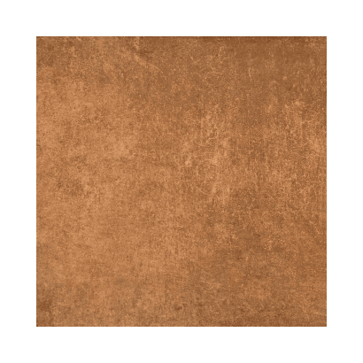 Castilla Gredos 31,6x31,6 (box of 1 m²)