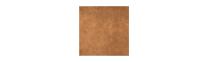 Castilla Gredos 31,6x31,6 (box of 1 m²)