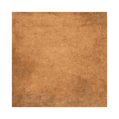 Castilla Gredos 31,6x31,6 (box of 1 m²)