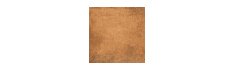 Castilla Gredos 31,6x31,6 (box of 1 m²)