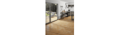 Castilla Teja 31,6x31,6 (box of 1 m²)