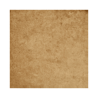 Castilla Teja 31,6x31,6...