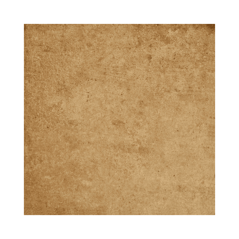 Castilla Teja 31,6x31,6 (box of 1 m²)