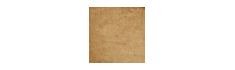 Castilla Teja 31,6x31,6 (box of 1 m²)
