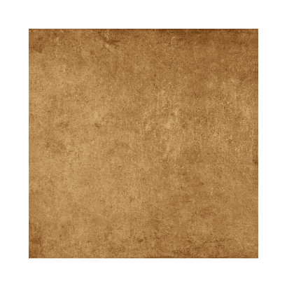 Castilla Teja 31,6x31,6 (box of 1 m²)