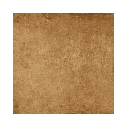 Castilla Teja 31,6x31,6 (box of 1 m²)