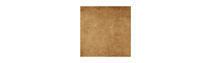 Castilla Teja 31,6x31,6 (box of 1 m²)