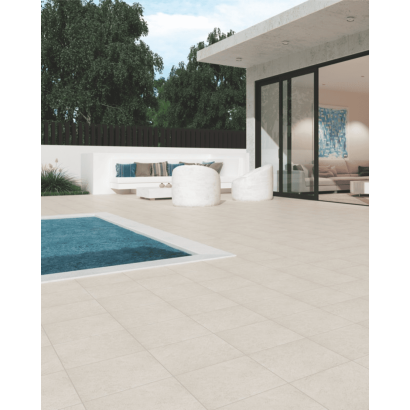Modena Beige 31,6 x 31,6 (box of 1 m2)