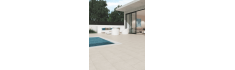 Modena Beige 31,6 x 31,6 (box of 1 m2)