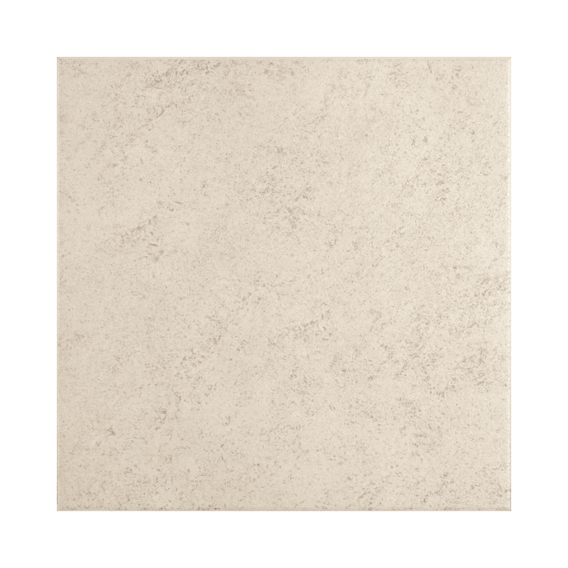 Modena Beige 31,6 x 31,6 (box of 1 m2)