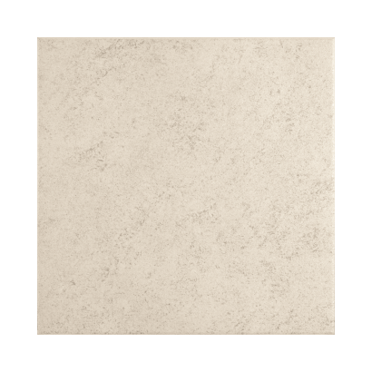 Modena Beige 31,6 x 31,6 (box of 1 m2)